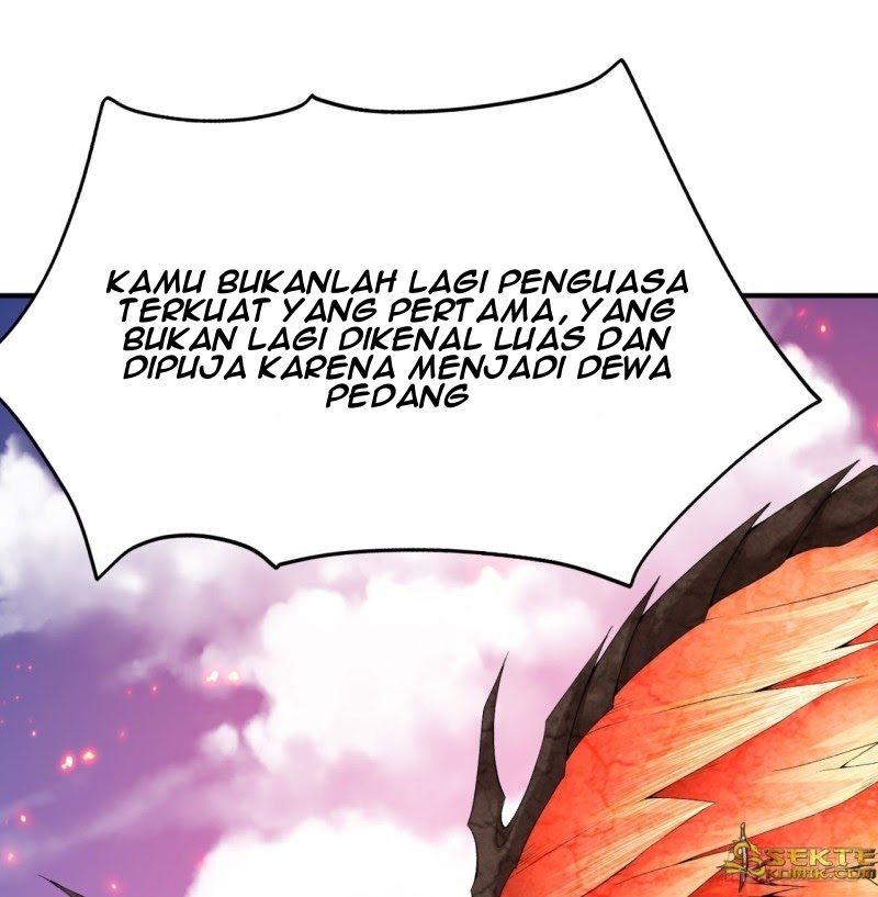 I Picked Up An Attributes Chapter 38 Gambar 70